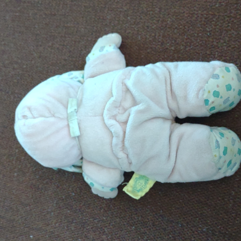 Original cabbage patch - Picture 3 of 6